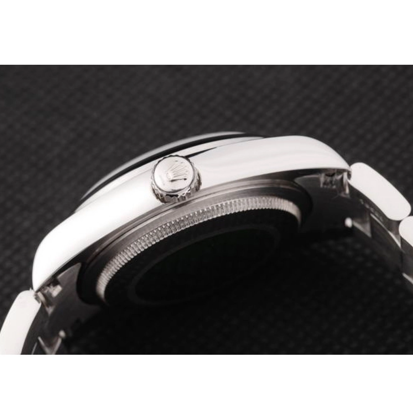 Rolex aaa copy Rolex Swiss Mechanism-srl119 Datejust 0623